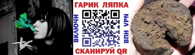 ссылка на мегу как зайти  закладка  Власиха  ГАШ VHQ 