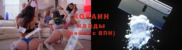 МДПВ Новокубанск